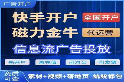 百度推广与SEO优化：双剑合璧的营销策略